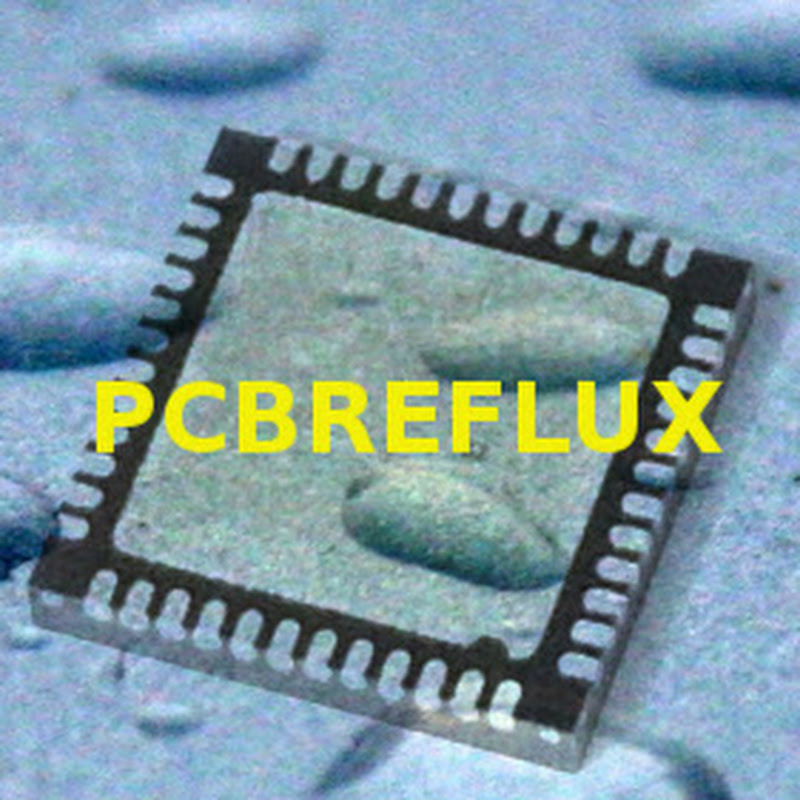 pcbreflux