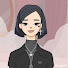41kCqNUeoWI-channel-avatar-Nataly