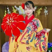 いおんちゃんねる