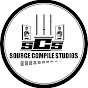 Source Compile Studios