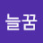 @하늘꿈-k1b