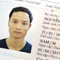 Trần Bá Chiến