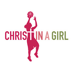christinagirlhoopstv