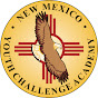 New Mexico National Guard Youth ChalleNGe Academy logo