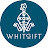 Whitgift School