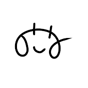 々