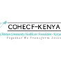 COHECF KENYA