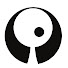 1nZkf_oL9pk-channel-avatar-Appletree Surfboards