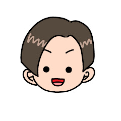 トムハック社長の【とむちゃんねる】