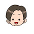 EBEs6RyCcAc-channel-avatar-トムハック社長の【とむちゃんねる】