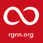 ROOSTERGNN Global News Network logo