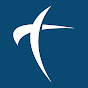 CrossWayFellowship logo