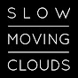 Slow Moving Clouds logo