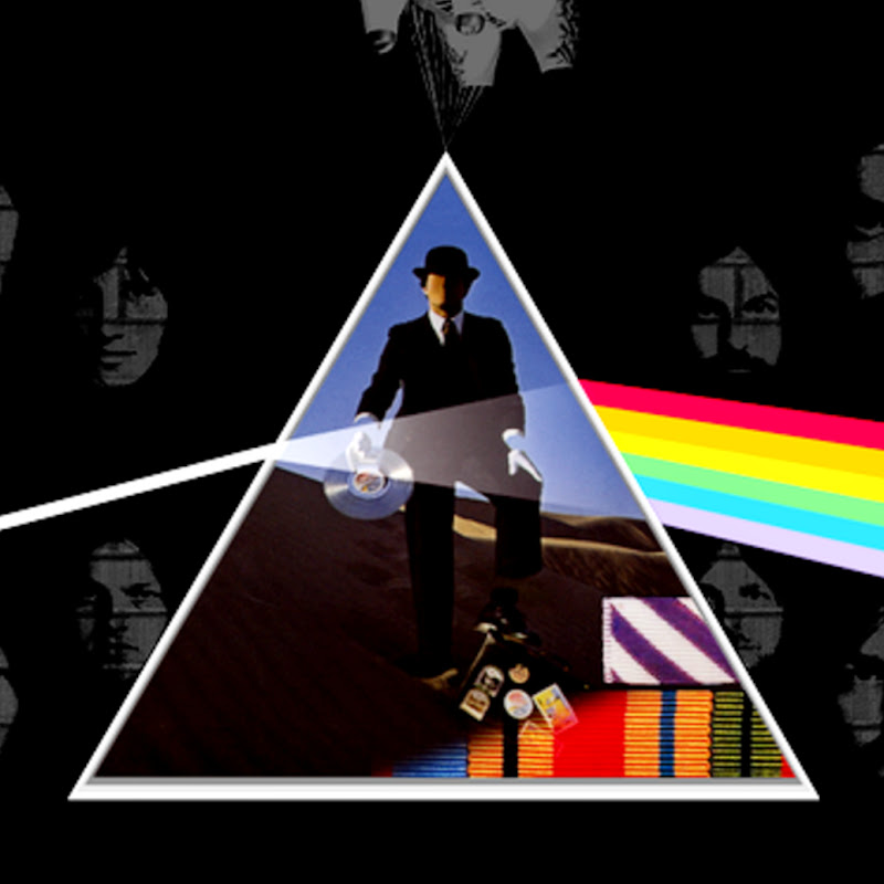 Guillermo Alejandro Riera