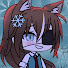 jnTuDkydwic-channel-avatar-Mooncake-San