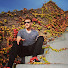 O9LU2iFjvlo-channel-avatar-Curtis M Sicks