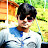 @AvijitRoy-hy9en