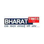 Bharat Times TV logo