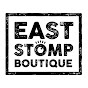 East Stomp Boutique