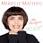 Mireille Mathieu Officiel