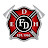 El Dorado Hills Fire Department