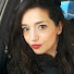 uLZvG3rWN_k-channel-avatar-TheGabryShop