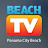 Beach TV - Panama City Beach