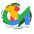 yFQ_VMxYBCI-channel-avatar-Coisas do Mundo