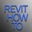 Revit How To