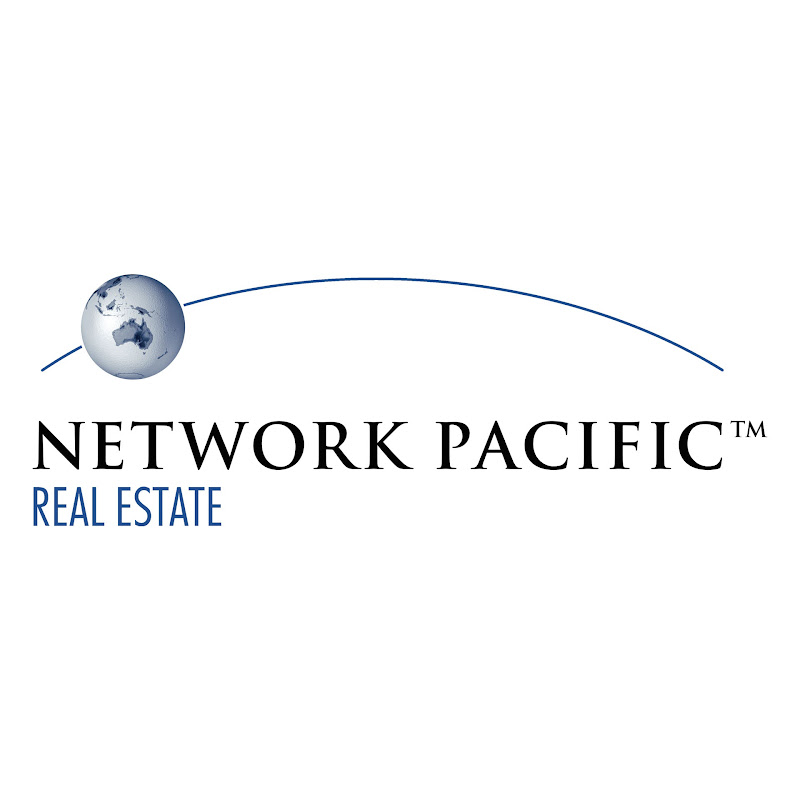 Network Pacific Real Estate