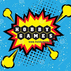 Hobby Games BR