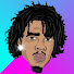 0kVN1Os4wKM-channel-avatar-Dtay Known Gaming