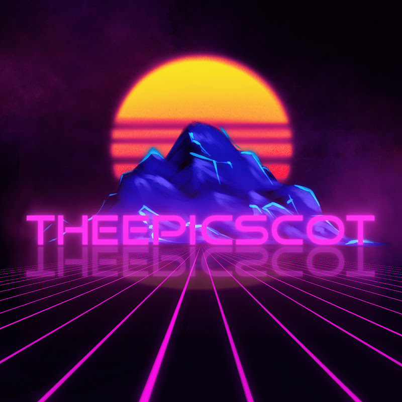 TheEpicScot