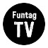 uyZ4aE41_DI-channel-avatar-Funtag TV