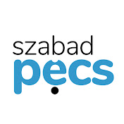 Szabad Pécs