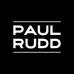 PaulRuddOfficial net worth