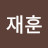 @kyo-pic