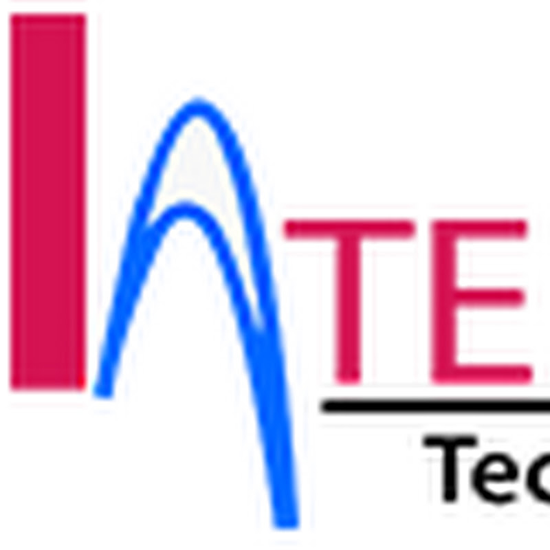 Intellect Technologies