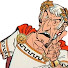iARNArWLe7k-channel-avatar-CEZAR ROBERT