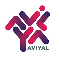AVIYAL Media by Das Pakkat net worth