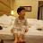 @현재아빠0214