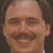John Bonifas