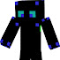 euQ1k_73AN0-channel-avatar-Lucas b Gaming