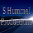 shummelproductions