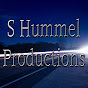 shummelproductions logo