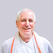 Deena Bandhu Das