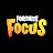 Fortnite Focus