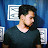 @antonpena7978 Avatar