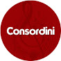 Consordini