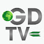 Global Darts TV